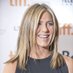 Jennifer Aniston (@jennanis0020) Twitter profile photo Jennifer Aniston (@jennanis0020) Twitter profile photo