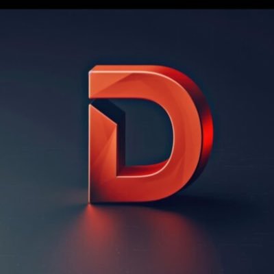 defiantMW3's profile picture. just having some fun 🔫