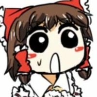 ᡣ𐭩 reimu !! ⚰️🕊️ (@loliconymous) 's Twitter Profile Photo