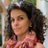 Joumana is nuking this account soon
