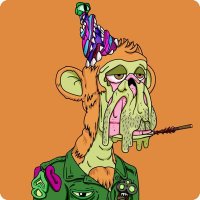 Defi Dog (@defidog171907) 's Twitter Profile