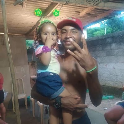 IanFelipe251787's profile picture. 