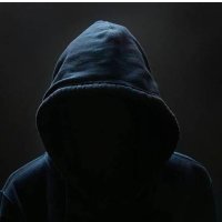 Now You Can See Me👀 (@siossary) 's Twitter Profile