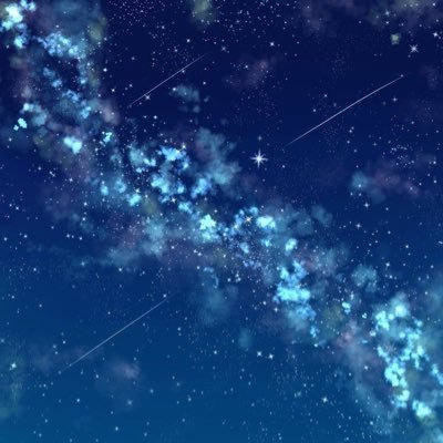 nonameさんのプロフィール画像