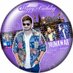 Asan Khan (@asankha27459195) Twitter profile photo Asan Khan (@asankha27459195) Twitter profile photo
