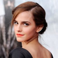 Emma Watson (@emmawatson2025_) 's Twitter Profile