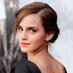 Emma Watson (@emmawatson2025_) Twitter profile photo Emma Watson (@emmawatson2025_) Twitter profile photo