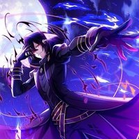BossFighterZ_95 (@gabrielos_2005) 's Twitter Profile