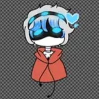 SD-R (@ds_r_md) 's Twitter Profile