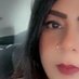 Sheeno (@meshaheena) Twitter profile photo Sheeno (@meshaheena) Twitter profile photo
