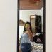 rosi (@maryrosse_) Twitter profile photo rosi (@maryrosse_) Twitter profile photo