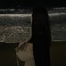 BBW์ฐ์ / J์ปต / 2n (@jcup6974) Twitter profile photo BBW์ฐ์ / J์ปต / 2n (@jcup6974) Twitter profile photo