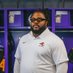 Khalid Hill (@thatboylid80) Twitter profile photo Khalid Hill (@thatboylid80) Twitter profile photo