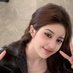 Suharno (@suharno866881) Twitter profile photo Suharno (@suharno866881) Twitter profile photo