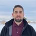 Jeff Prakash, MBA (@jeff_prakash) Twitter profile photo Jeff Prakash, MBA (@jeff_prakash) Twitter profile photo