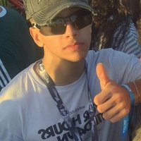 simon🐿️ | メ𝟶 (@say_simon_) 's Twitter Profile