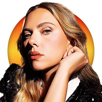 ⴵ High quality gifs for #ScarlettJohansson, © All of them made by me.
(Please give a credit if you repost and don't forget to like & retweet.)