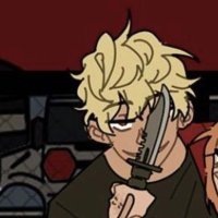 Priyanshu (@btsfanfeast) 's Twitter Profile Photo