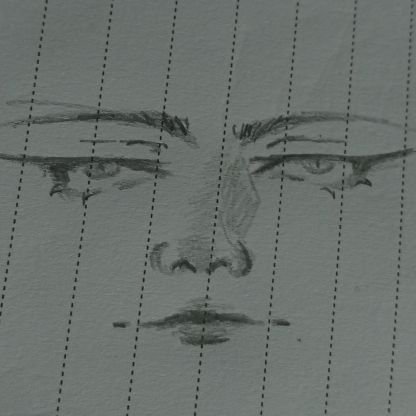 EN/ID || mostly post hq genshin or kpop || im a bit loud some..timee..