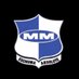 Mean Machine rfc (@meanmachinerc1) Twitter profile photo Mean Machine rfc (@meanmachinerc1) Twitter profile photo
