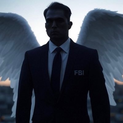 @GodsFBIAgent