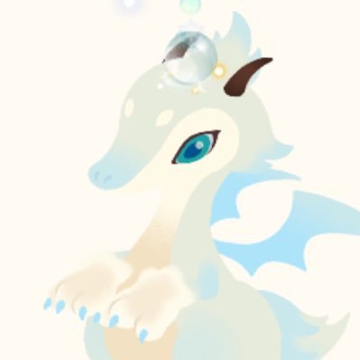 mgrb_tori's profile picture. ツノツキウリューが好き！20↑