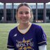 Kaylee “KK” Kurk 2029 (@kk___kurk35) Twitter profile photo Kaylee “KK” Kurk 2029 (@kk___kurk35) Twitter profile photo