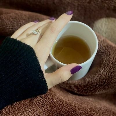 xzsapree's profile picture. Oh the tenderness of the mother until her prodigy is an eternal annex