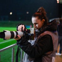 neela ✭ (@neela_ssn) 's Twitter Profile Photo neela ✭ (@neela_ssn) 's Twitter Profile Photo