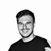 πππππππ (@cazorlaadj) 's Twitter Profile