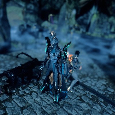 Tu:recibes contenido reposteado
Yo:tu sub
Warframe|Main limbo🎩 & nezha📀|PC:Jakpas_mate|