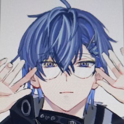 Foxさんのプロフィール画像