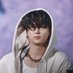 JAY (@hparkjay) Twitter profile photo JAY (@hparkjay) Twitter profile photo