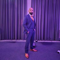 Mohammad Navsarka (@mo_nav) 's Twitter Profile Photo Mohammad Navsarka (@mo_nav) 's Twitter Profile Photo