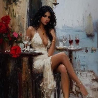 ayasmiiie's profile picture. 