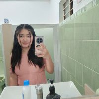 Jemalou Villaflor (@momma_jem28) 's Twitter Profile