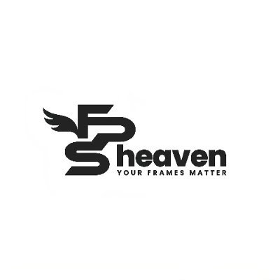 FPSHEAVEN Profile