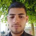 منتصر النجار (@mntsralnjar364) Twitter profile photo منتصر النجار (@mntsralnjar364) Twitter profile photo