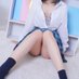 びび🎀福原プレミアム (@premium_bibi) Twitter profile photo びび🎀福原プレミアム (@premium_bibi) Twitter profile photo