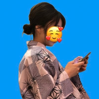 【フォローするとお金の不安がなくなるアカウント】🍊ハイライトにお金の知識まとめてます🍊7年で世帯資産3000万達成🍊年中有休の20代🍊夫と子2人🍊宅建勉強中🍊資産形成&保険マジで不要だよブログ⤵︎⤵︎