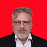 Thomas Näf (@thomasnaef) 's Twitter Profile