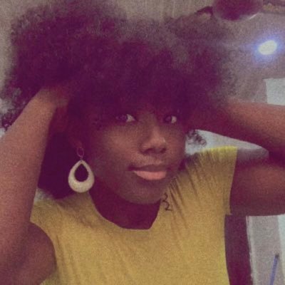 Goldennikss's profile picture. 