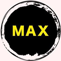 まっくす🔰ハンター (@bigmax_jp) 's Twitter Profile