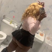 LIRAH🧜🏾♀️ (@lirah_ajee) 's Twitter Profile