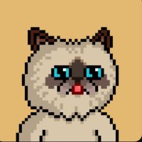 Simply Crypto (@simplycryptogod) 's Twitter Profile