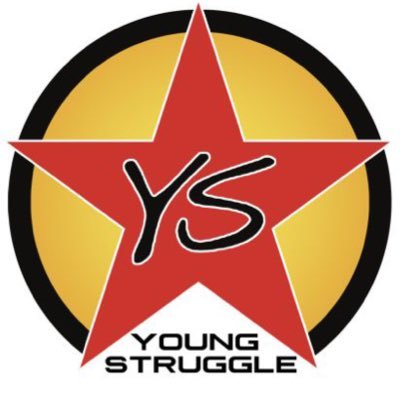 Socialist Youth Organisation in Europe