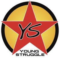 YOUNG STRUGGLE EUROPE🇵🇸 (@youngstruggleeu) 's Twitter Profile