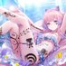黑姬 妍 (@heijiyan) Twitter profile photo 黑姬 妍 (@heijiyan) Twitter profile photo