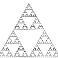 西荻窪 煩悩 (@nisiogibonou) 's Twitter Profile Photo