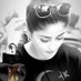 Zᴇʏɴᴏ (@zeynomm_06) Twitter profile photo Zᴇʏɴᴏ (@zeynomm_06) Twitter profile photo